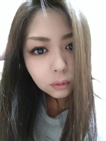 �u���O�摜