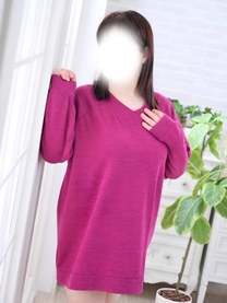 �����A�P�W���R�O����...