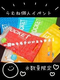 lCxg
