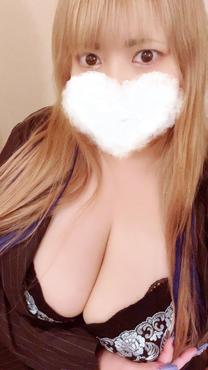 o΂̂...
