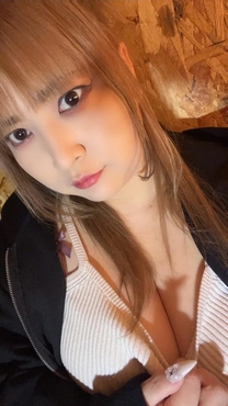 v...