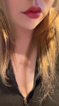 サ[