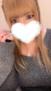 ���サ��̂���