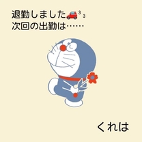 �u���O�摜