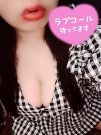 ҂