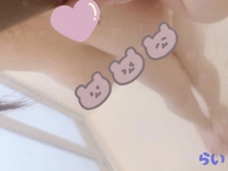 ���X�ɂ��܂�