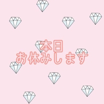 �{�����x...