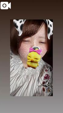̎qx