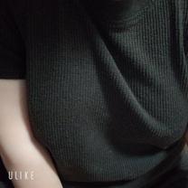 ܂