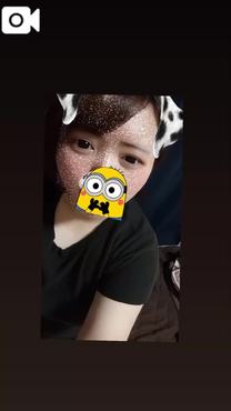 *good ni...