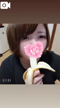 15 : ...