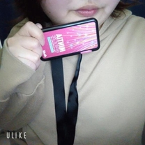 15 : 00 ~