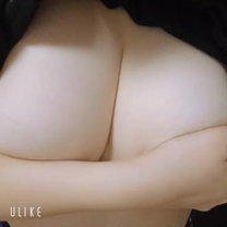 Ɛ