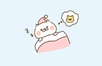 钩