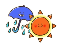 \\ �܂���...