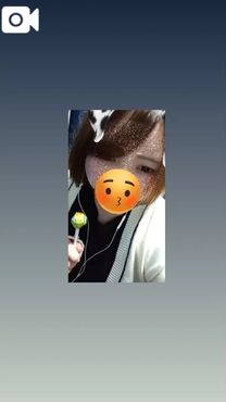 �u���O�摜