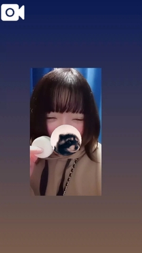 �u���O�摜