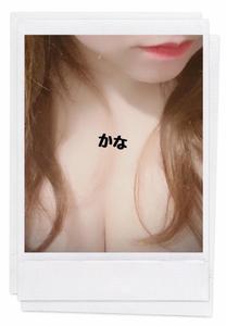 ҋ@ł