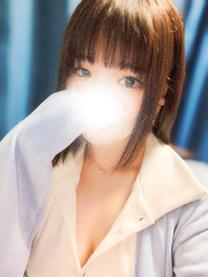 ͂[
