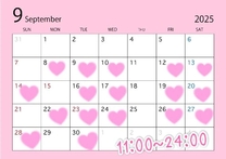 9̃XP...