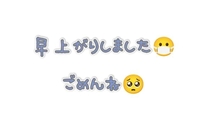 ދ