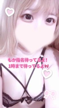 ̖