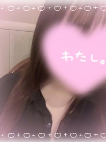 ܂