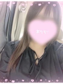 قƂ...