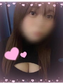 Ō̉J...