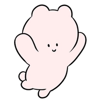 ݂܂