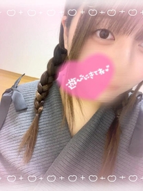 �u���O�摜