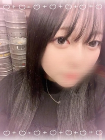 2026�N���o��