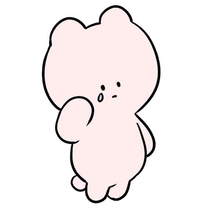 ���߂�Ȃ���