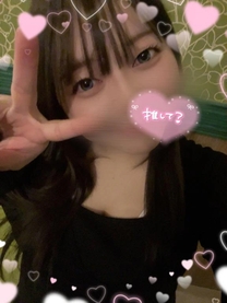 �@���ǂ�...