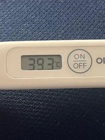 ���݂܂���