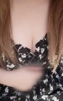 o...