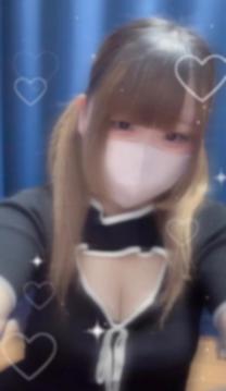 T̏oΗ\I
