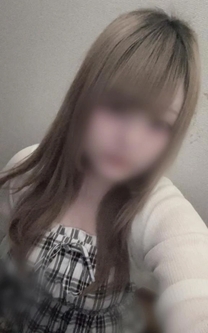 ͂悤