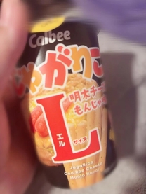 ͂悤