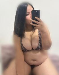 o΂