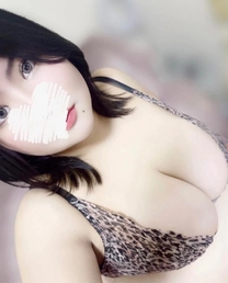 o΂