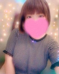 [