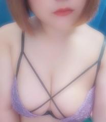 [