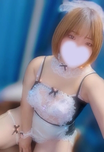 �u���O�摜