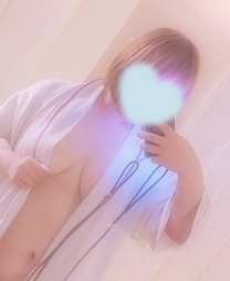 ���܂�܂���