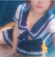 �u���O�摜