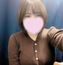 �o�΂��܂���