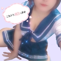 ���܂���