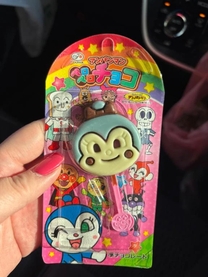 �u���O�摜