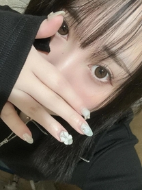 �u���O�摜